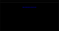 Desktop Screenshot of orasch.com